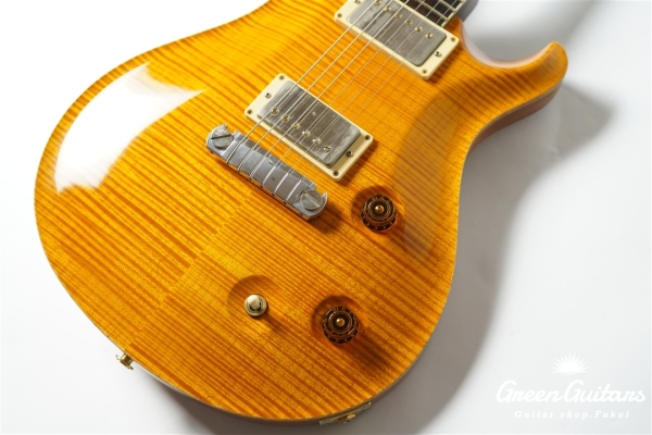 Modern Eagle II 25th Anniversary - Amber【SMO2026】